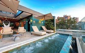 Celestino Boutique Hotel & Spa